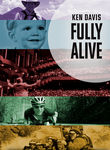 Ken Davis: Fully Alive Poster