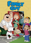 Family Guy: Season 10 Poster