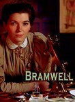 Bramwell: Season 3 Poster