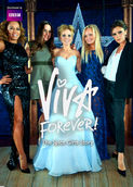 Viva Forever: The Spice Girls Story | filmes-netflix.blogspot.com