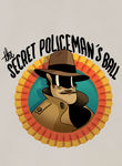 Secret Policeman's Ball Poster