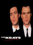 The Krays Poster
