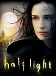 Half Light Poster