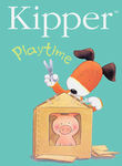 Kipper: Playtime Poster