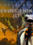 Incredible Creatures That Defy Evolution: Vol. 3 Poster
