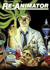 Re-Animator
