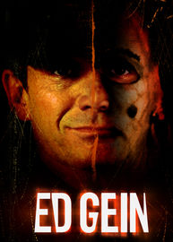 Ed Gein