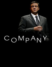 play video on Netflix
