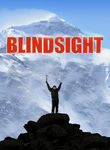 Blindsight Poster
