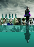 Amber Poster