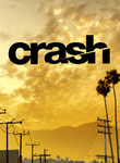 Crash: Season 2 (2009) [TV]