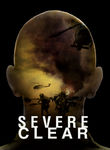 Severe Clear Poster