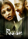 Raavan Poster