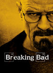 Breaking Bad: Season 3 (2010) [TV]