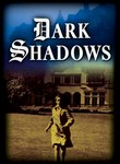 Dark Shadows: Collection 2 Poster