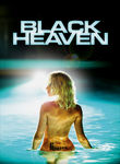 Black Heaven Poster