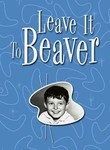 Leave It to Beaver: Season 6 Poster