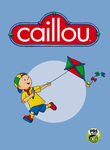 Caillou: Season 1 Poster