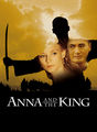 Anna and the King | filmes-netflix.blogspot.com