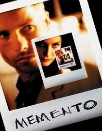 Memento