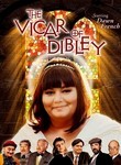 The Vicar of Dibley Poster