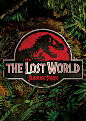 The Lost World: Jurassic Park | filmes-netflix.blogspot.com