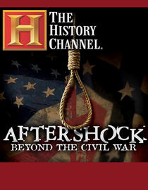 Aftershock