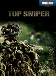 Top Sniper Poster