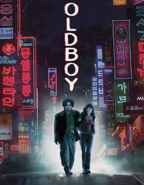 Oldboy