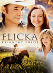 Flicka: Country Pride Poster