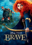 Brave | filmes-netflix.blogspot.com