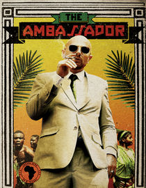 The Ambassador
