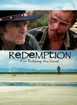 Redemption: For Robbing the Dead Poster