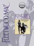 Classic Albums: Fleetwood Mac: Rumours Poster