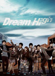 Dream High Poster