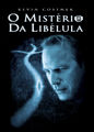 O Mistério da Libeélula | filmes-netflix.blogspot.com