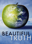 The Beautiful Truth Poster