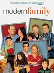 Modern Family | filmes-netflix.blogspot.com