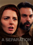 A Separation Poster