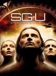 Stargate Universe: Season 2 (2010) [TV]