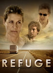 Refuge Poster