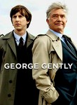 George Gently: Series 4 (2011) [TV]