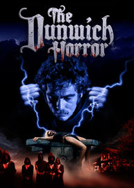 The Dunwich Horror