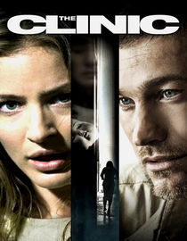 The Clinic