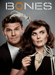 Bones: Season 8 Poster