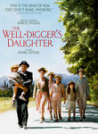 The Well-Digger's Daughter Poster