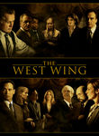 The West Wing: Season 1 Poster