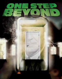 One Step Beyond: Season 1: The Dream