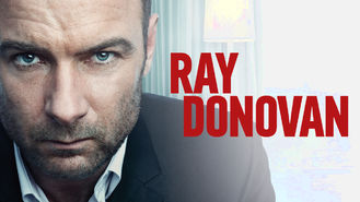 netflix finland ray donovan is available on netflix for streaming netflix finland ray donovan is available on netflix for streaming