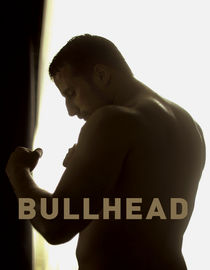 Bullhead